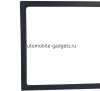 Магнитола в штатное место 2 din Chevrolet Lacetti 2004-2013, Aveo I 2003-2011 Canbox L-Line 4476-RP-CVEPB-151 на Android 10 (4G-SIM, 3/32, TS18, DSP, QLed)