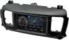 Citroen SpaceTourer, Jumpy 3 2016-2024 Canbox M-Line 9863-RP-RTY-N64-197 на Android 10 (4G-SIM, 2/32, DSP) Citroen SpaceTourer, Jumpy 3 2016-2024 Canbox M-Line 9863-RP-RTY-N64-197 на Android 10 (4G-SIM, 2/32, DSP)