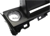Mazda 6 (GJ) 2015-2018 OEM RK9-1413 на Android 10 (CarPlay, AHD, 1/32) Mazda 6 (GJ) 2015-2018 OEM RK9-1413 на Android 10 (CarPlay, AHD, 1/32)
