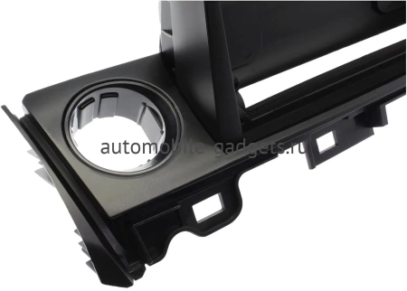 Mazda 6 (GJ) 2015-2018 OEM RK9-1413 на Android 10 (CarPlay, AHD, 1/32) Mazda 6 (GJ) 2015-2018 OEM RK9-1413 на Android 10 (CarPlay, AHD, 1/32)
