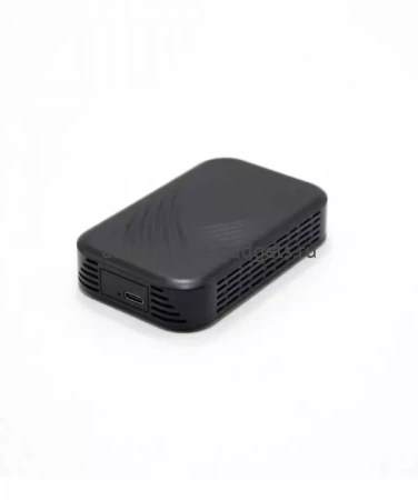Inventcar C-Box 4 4/32GB Мультимедийный блок расширения штатных функций CarPlay