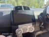 Штатная магнитола Toyota Passo (C10) 2004-2010 Canbox H-Line 4195-1075 на Android 10 (4G-SIM, 6/128, DSP, QLed)