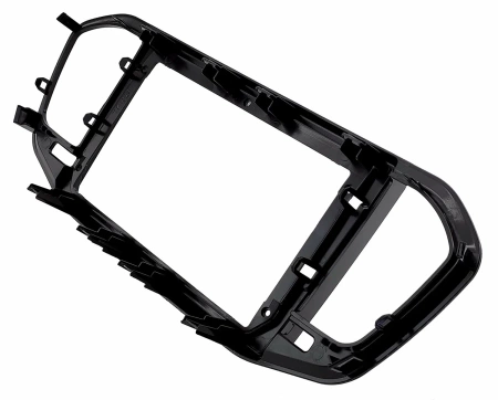 Штатная магнитола Airoc 2K AU-3013 для Lada Vesta Рестайлинг NG 2022+