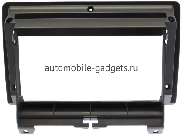 Land Rover Range Rover Sport 2005-2009 OEM RK9-1204 на Android 10 (CarPlay, AHD, 1/32) Land Rover Range Rover Sport 2005-2009 OEM RK9-1204 на Android 10 (CarPlay, AHD, 1/32)