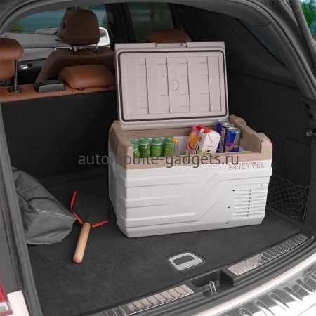 Meyvel AF-F30 Компрессорный автохолодильник