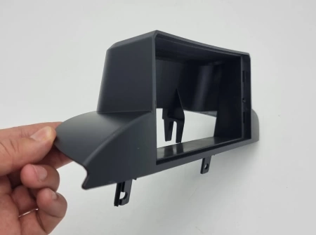 Штатная магнитола BMW3(F30,F31,F34,F35,F80)(2012-2017) NBT, BMW 4(F32,F33,F36,F84)(2013-2017) NBT 12,3 дюйма Carmedia OL-3035-1052-Q на Android 12 (4G-SIM, 6/128, DSP, QLed) BMW Style