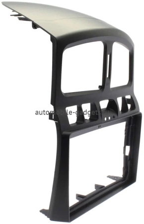 Hyundai Santa Fe 2000-2006, Santa Fe (Classic) 2007-2013 OEM RK9-223 на Android 10 (CarPlay, AHD, 1/32)