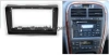 Штатное головное устройство Kia Optima 2000-2005 Teyes CC2L PLUS 2/32 9 дюймов RM-9-1129 на Android 8.1 (DSP, IPS, AHD) Штатное головное устройство Kia Optima 2000-2005 Teyes CC2L PLUS 2/32 9 дюймов RM-9-1129 на Android 8.1 (DSP, IPS, AHD)