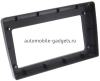 Штатная магнитола Honda Accord 5 1993-1998 OEM GT9-463 2/16 Android 10
