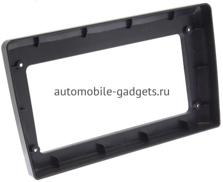 Штатная магнитола Honda Accord 5 1993-1998 OEM GT9-463 2/16 Android 10