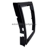 Штатное головное устройство Cadillac Escalade 3 2006-2014 Canbox M-Line (Tesla style) 9.7 дюймов 4/64 5622-1312-163 на Android 10 (4G-SIM, DSP, QLed)
