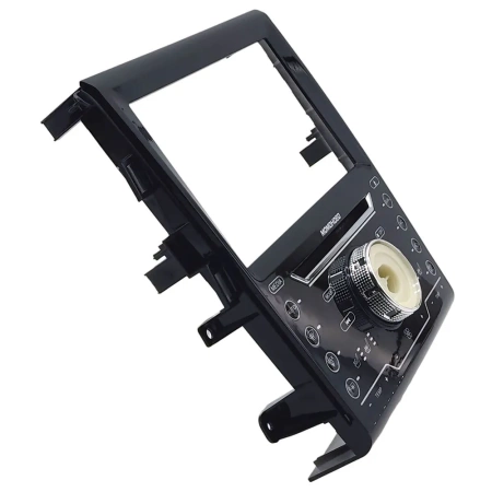 Ford Mondeo 5 2014-2023, Fusion 2 (North America) 2012-2016 (для авто с маленьким экраном) Canbox RS9-4088 1.5/32 Android 10 (IPS, DSP, CarPlay)