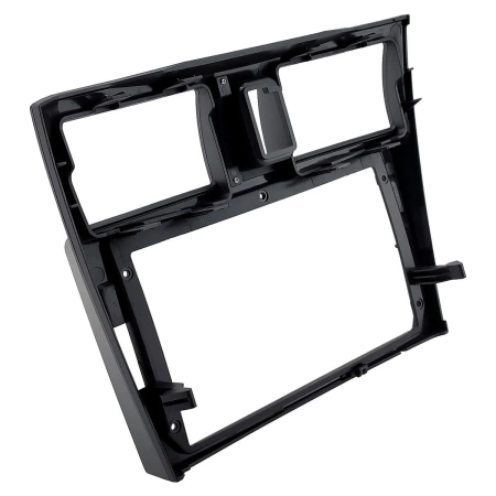 Штатная магнитола Nissan Maxima 5 (A33) 1999-2006 Canbox GTR9-0033 4/64 Android 10 (IPS, DSP, CarPlay)