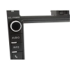Штатная магнитола Toyota Crown (S200) 2008-2012 (Для авто c монитором и DVD) OEM RK9-5377 на Android 10 (CarPlay, AHD, 1/32)