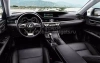 Carsys LES-M Монитор 10.25" для Lexus ES 2015-2018 (вместо штатного 8" экрана) на Android 10, 6-ТУРБО ядер и 4/64ГБ
