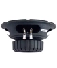 Сабвуферная головка SWAT SW M12 Сабвуферная головка SWAT SW M12