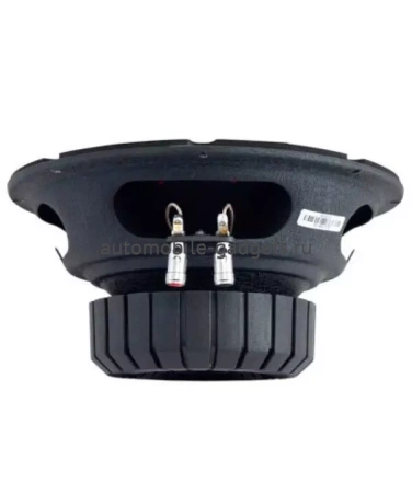Сабвуферная головка SWAT SW M12 Сабвуферная головка SWAT SW M12