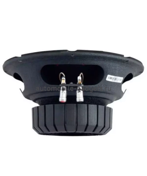 Сабвуферная головка SWAT SW M12 Сабвуферная головка SWAT SW M12