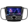 Штатное головное устройство Ford C-Max 2, Escape 3, Kuga 2 2012-2019 (для SYNC, can RZC) Teyes CC3 2K 4/64 9.5 дюймов RM-9-5857 на Android 10 (4G-SIM, DSP, QLed)