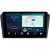 Mazda 3 (BK), Axela 2003-2009 Canbox L-Line 4167-9032 на Android 10 (4G-SIM, 3/32, TS18, DSP, QLed) Mazda 3 (BK), Axela 2003-2009 Canbox L-Line 4167-9032 на Android 10 (4G-SIM, 3/32, TS18, DSP, QLed)