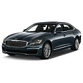 Kia K900 2018+