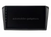 Carmedia OL-9503-J Штатная магнитола для Mazda 3 (BK), Axela (2003-2009) на Android 10 c 4GB, DSP, 4G
