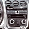 SWAT AHR-7020-95-7508A Установочный комплект для Mazda CX-7 (2006-2013) на Android 8.1 c 2 GB оперативной памяти и встроенным DSP процессором