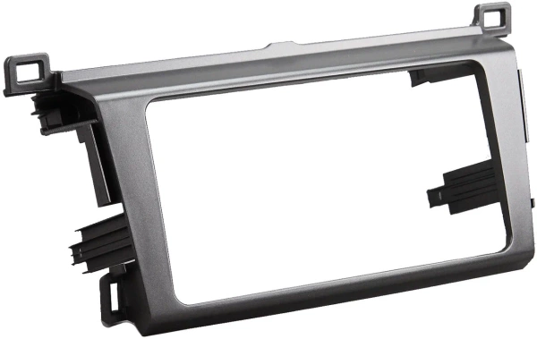 Toyota RAV4 4 (XA40) 2012-2019 Canbox 2784-RP-TYRV4X-06 MP5