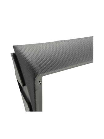 Штатная магнитола Peugeot 4007 2007-2012 Canbox EVO 2K 5815-9-004-1 без Rockford на Android 14 (4G-SIM, 6/128, DSP, QLed, AI, 360)