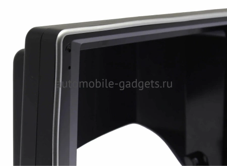 BMW 1 (F20, F21) 2011-2019 Canbox H-Line 4166-9-0280 на Android 10 (4G-SIM, 4/32, DSP, QLed)