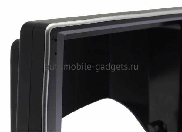 BMW 1 (F20, F21) 2011-2019 OEM RK9-0280 Android 10 (CarPlay, AHD, 1/32)