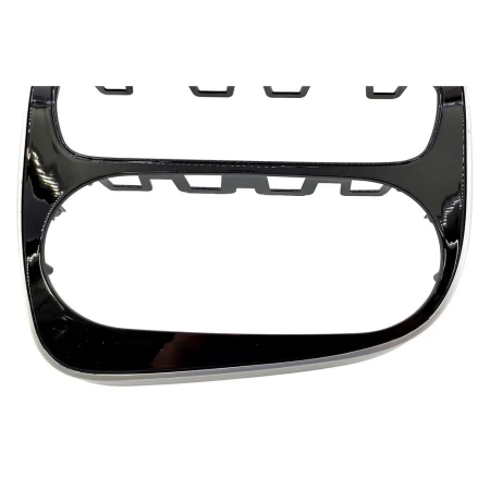 Штатная магнитола Canbox M-Line 2K 4178-10-2808 для Renault Clio 4 2016-2019 на Android 10 (4G-SIM, 4/64, DSP, QLed)