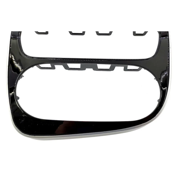 Штатная магнитола Canbox PRO-Line 2K 4255-10-2808 для Renault Clio 4 2016-2019 на Android 13 (4G-SIM, 12/256, DSP, QLed)