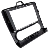 Ford Focus 2 2005-2011 (с климат-контролем) Canbox GT9-0127 2/32 Android 10 (IPS, DSP, CarPlay) Ford Focus 2 2005-2011 (с климат-контролем) Canbox GT9-0127 2/32 Android 10 (IPS, DSP, CarPlay)