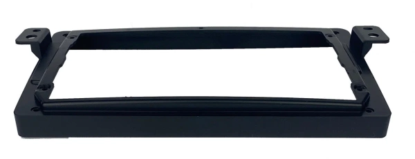 Haval H2 2014-2021 Canbox RS9-2842 1.5/32 на Android 10 (IPS, DSP, CarPlay)