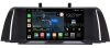 BMW 5 (F10, F11) 2009-2017 CIC Canbox M-Line 4544-9-6658 на Android 10 (4G-SIM, 2/32, DSP, QLed)