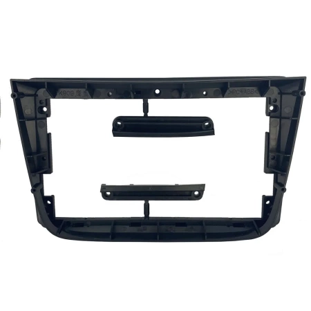 Kia Sorento 2 2012-2021 Canbox BGT9-9145 2/32 Android 10 (IPS, DSP, CarPlay) Kia Sorento 2 2012-2021 Canbox BGT9-9145 2/32 Android 10 (IPS, DSP, CarPlay)