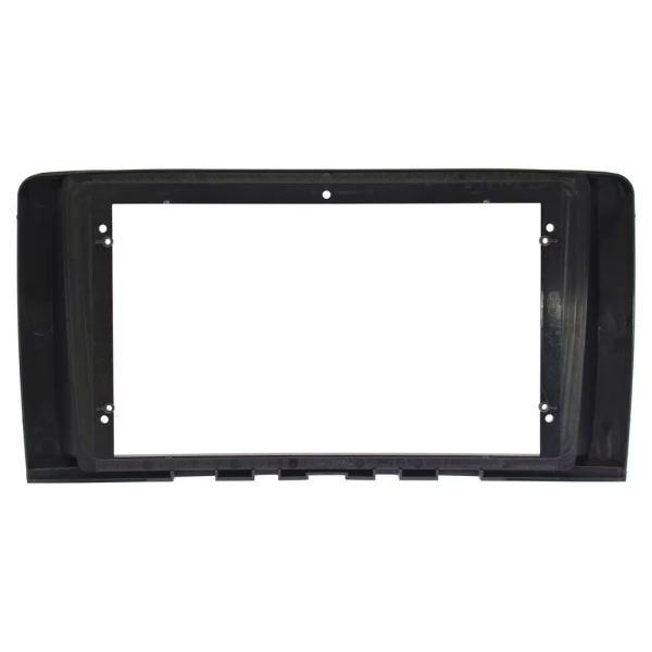 Штатная магнитола Mercedes-Benz R (w251) 2005-2017 (матовая) Canbox RS9-9150 1.5/32 Android 10 (IPS, DSP, CarPlay)