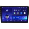 Штатное головное устройство Kia Optima 2000-2005 Teyes CC2L PLUS 2/32 9 дюймов RM-9-1129 на Android 8.1 (DSP, IPS, AHD) Штатное головное устройство Kia Optima 2000-2005 Teyes CC2L PLUS 2/32 9 дюймов RM-9-1129 на Android 8.1 (DSP, IPS, AHD)