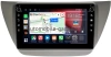 Mitsubishi Lancer 9 2000-2010 (серая) Canbox M-Line 7801-9230 на Android 10 (4G-SIM, 2/32, DSP, IPS) С крутилками Mitsubishi Lancer 9 2000-2010 (серая) Canbox M-Line 7801-9230 на Android 10 (4G-SIM, 2/32, DSP, IPS) С крутилками