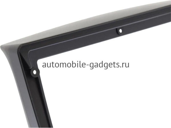 Штатная магнитола Canbox M-Line 5610-9384 для Nissan AD 3 2006-2024 на Android 10 (4G-SIM, 2/32, DSP, QLed, Tesla)