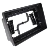 Toyota HiAce (H200) 2004-2024 (100*200mm, матовая) Canbox GT9-1150 2/32 Android 10 (IPS, DSP, CarPlay) Toyota HiAce (H200) 2004-2024 (100*200mm, матовая) Canbox GT9-1150 2/32 Android 10 (IPS, DSP, CarPlay)