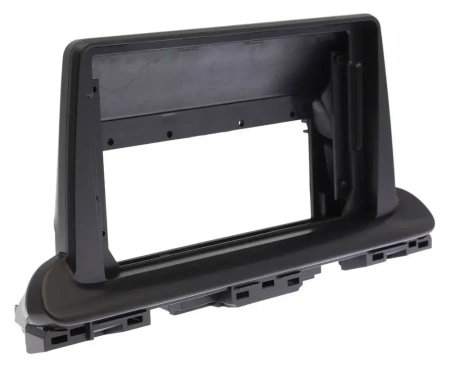 FarCar DX1142M Штатная магнитола для KIA Cerato 4 2018+ на Android 13 c 4GB FarCar DX1142M Штатная магнитола для KIA Cerato 4 2018+ на Android 13 c 4GB