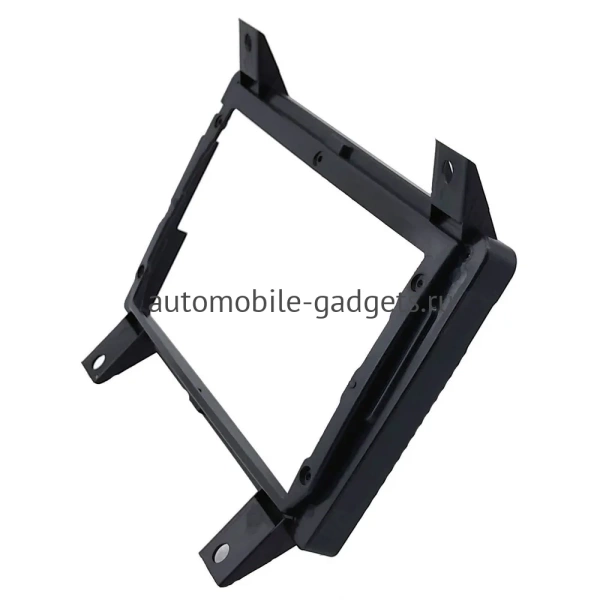 Great Wall Pao, Poer 2019-2024 Canbox RS9-6973 1.5/32 Android 10 (IPS, DSP, CarPlay) Great Wall Pao, Poer 2019-2024 Canbox RS9-6973 1.5/32 Android 10 (IPS, DSP, CarPlay)