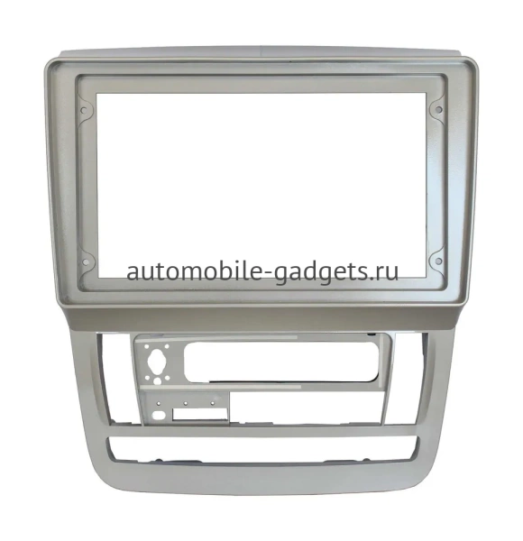 Штатная магнитола Canbox EVO 2K 5833-9239 для Toyota Alphard 2002-2005 (Тип 1) на Android 14 (4G-SIM, 16/512, DSP, QLed, AI, 360)