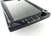 Citroen Nemo 2007-2017 Canbox M-Line 7825-10-1165 на Android 10 (4G-SIM, 2/32, DSP, QLed) С крутилками Citroen Nemo 2007-2017 Canbox M-Line 7825-10-1165 на Android 10 (4G-SIM, 2/32, DSP, QLed) С крутилками