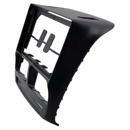 Fiat Doblo 2 2009-2015 Canbox BGT9-2135 2/32 Android 10 (IPS, DSP, CarPlay)