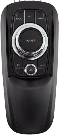 Штатная магнитола Canbox L-Line 4169-9-4210 для Lexus CT200 2010-2018 (для авто без монитора) на Android 10 (4G-SIM, 2/32, TS18, DSP, QLed)