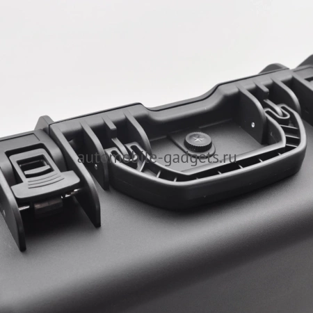 Автомобильный компрессор BERKUT Specialist SPEC-500С