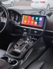 Carmedia ZF-3018-GE штатная магнитола для Porsche Cayenne 2010-2018 на Android 13 c 8GB, DSP, 4G